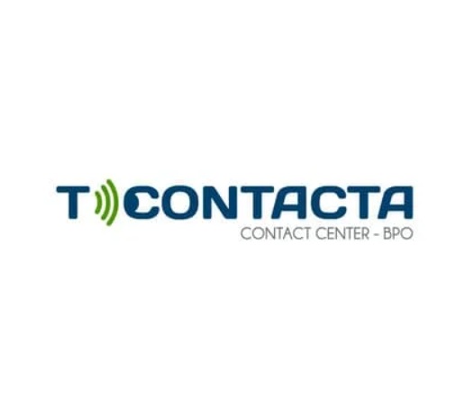 [Logo de T-Integro]